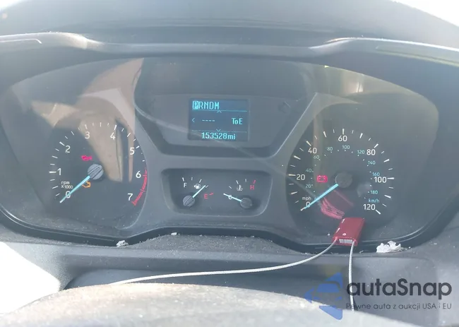 1FTBW3XG4GKA72040: 43148328