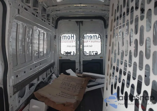 1FTBW3XG4GKA72040: 43148328