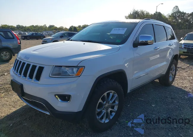 1C4RJFBG7EC103567: 43148330