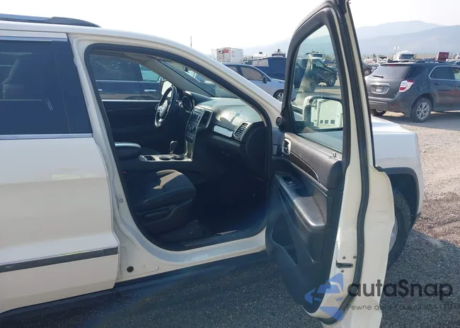 1C4RJFAG1CC107998: 43148334