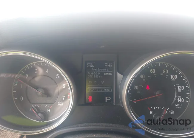 1C4RJFAG1CC107998: 43148334