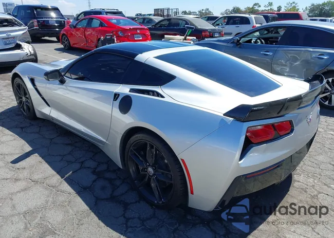 1G1YF2D73J5106055: 43148336