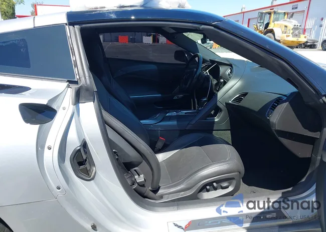 1G1YF2D73J5106055: 43148336