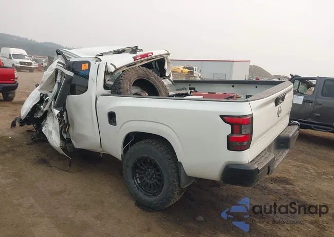 1N6ED1CM6NN678290: 43148338