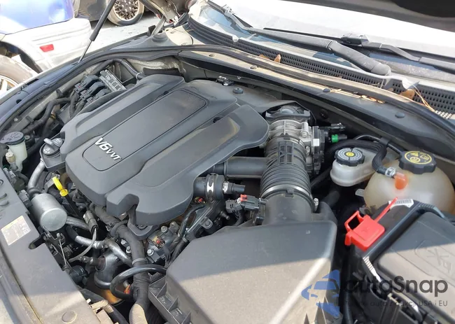 1G4ZR5SS2HU176265: 43148341