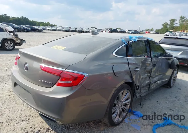 1G4ZR5SS2HU176265: 43148341