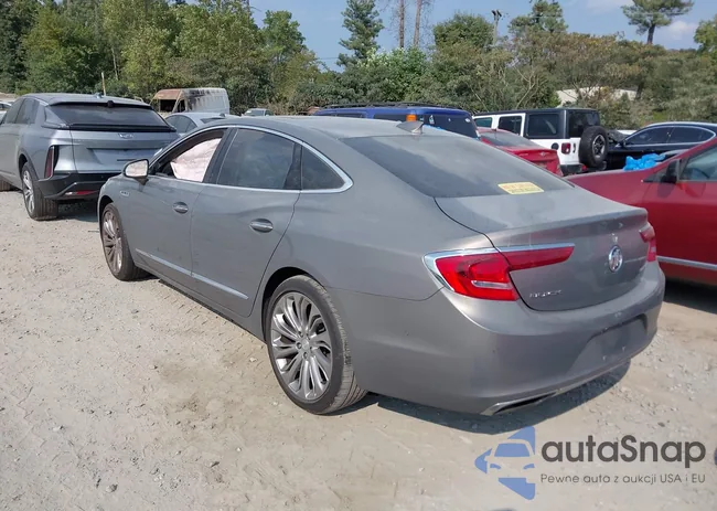 1G4ZR5SS2HU176265: 43148341