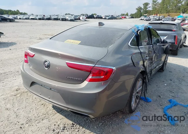 1G4ZR5SS2HU176265: 43148341