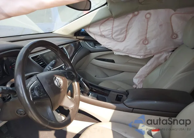 1G4ZR5SS2HU176265: 43148341