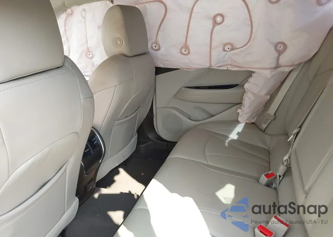 1G4ZR5SS2HU176265: 43148341