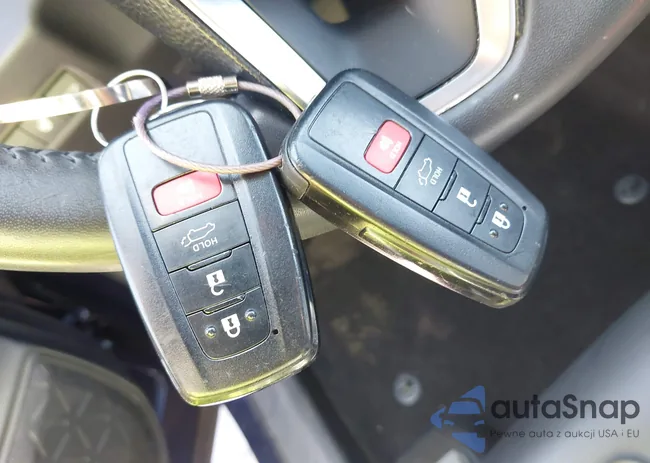 JTMEWRFV1KJ027250: 43148344