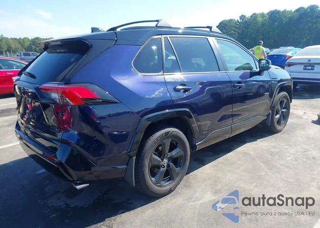 JTMEWRFV1KJ027250: 43148344