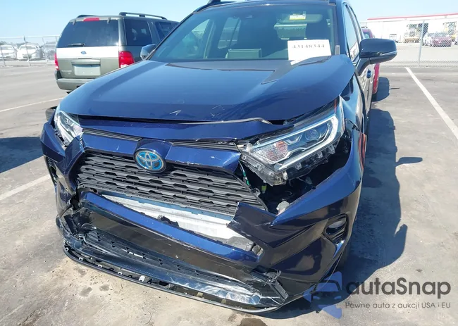 JTMEWRFV1KJ027250: 43148344