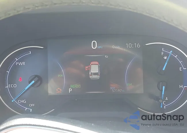 JTMEWRFV1KJ027250: 43148344