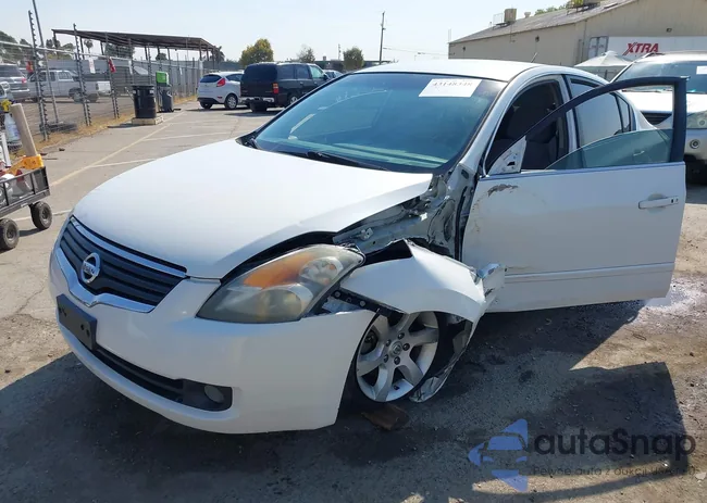 1N4CL21EX8C249092: 43148348