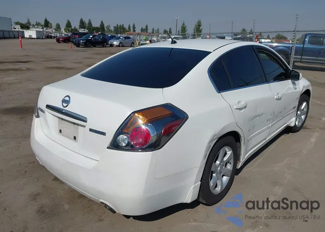 1N4CL21EX8C249092: 43148348