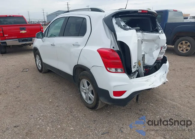 3GNCJLSB8KL305432: 43148351