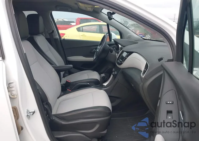 3GNCJLSB8KL305432: 43148351