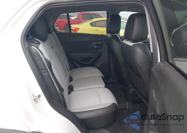 3GNCJLSB8KL305432: 43148351