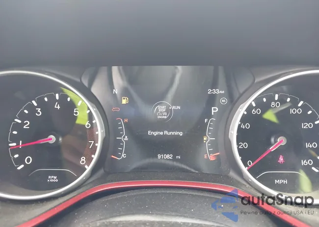 3C4NJDDB1LT208188: 43148353