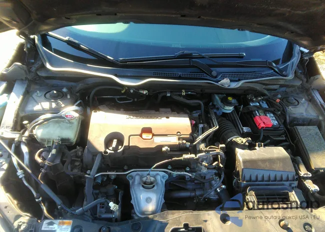 19XFC2F56GE020450: 43148355