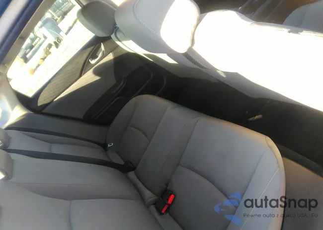 19XFC2F56GE020450: 43148355