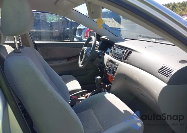 JTDBR32E270125780: 43148354