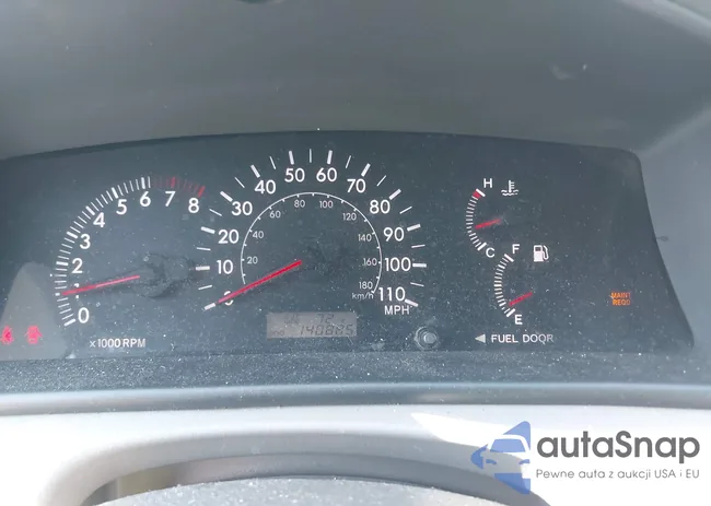 JTDBR32E270125780: 43148354