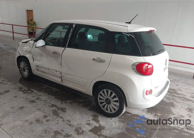 ZFBCFABH4EZ028541: 43148360