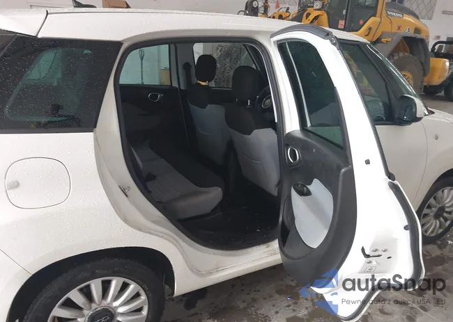 ZFBCFABH4EZ028541: 43148360