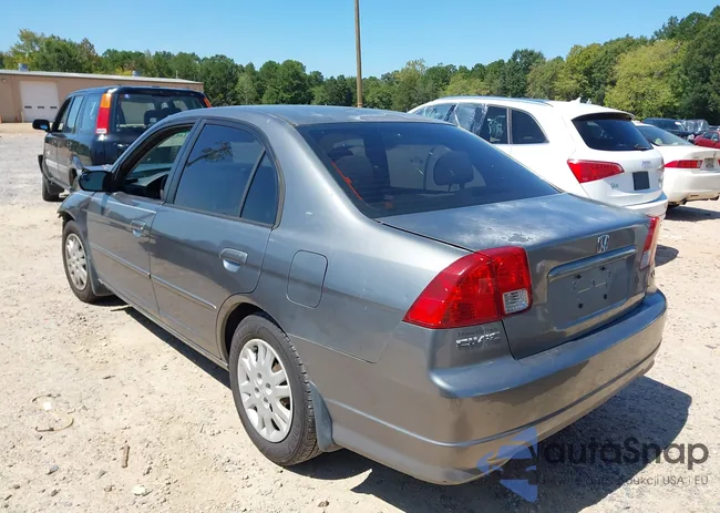 2HGES15565H593507: 43148362