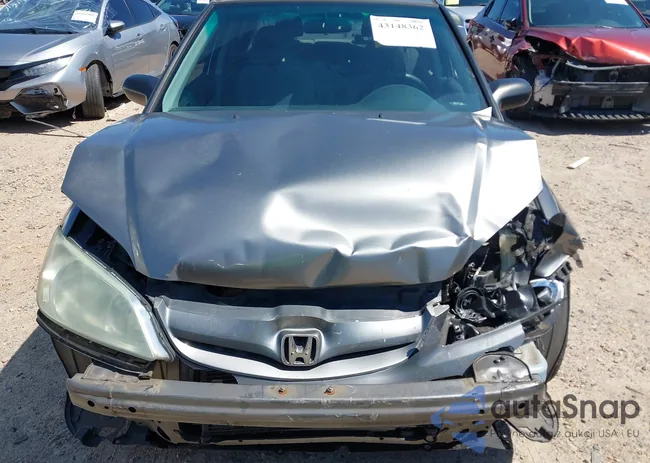 2HGES15565H593507: 43148362