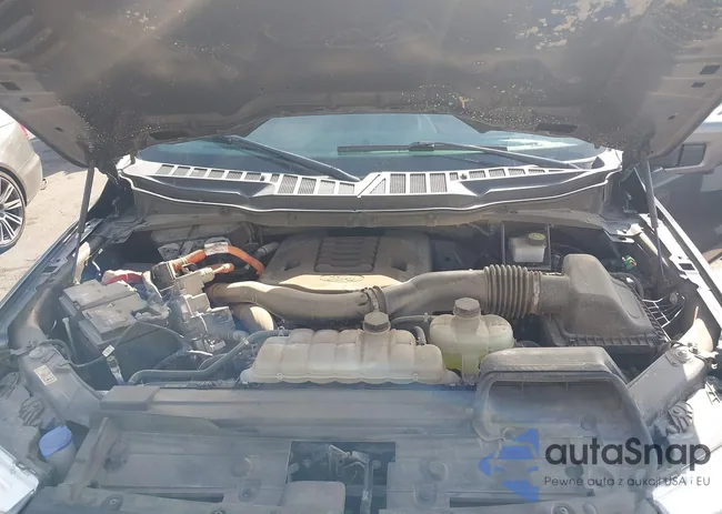 1FTFW1ED6MFC07053: 43148361