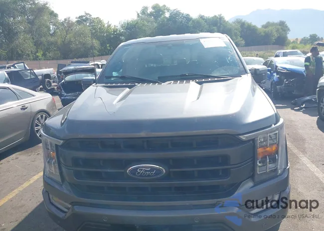 1FTFW1ED6MFC07053: 43148361