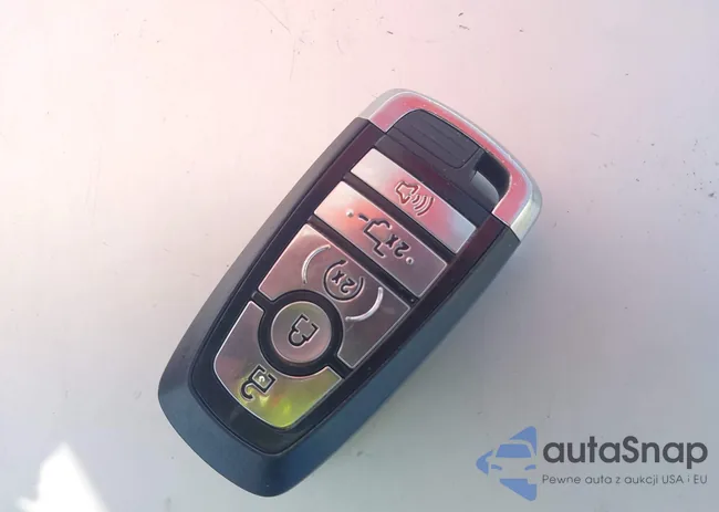 1FTFW1ED6MFC07053: 43148361