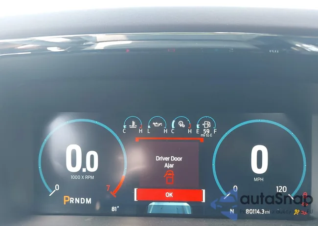 1FTFW1ED6MFC07053: 43148361