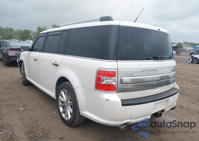 2FMHK6D81EBD34992: 43148363