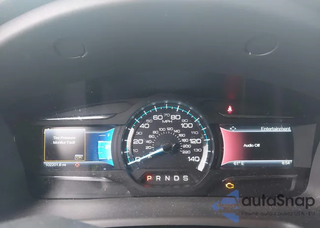 2FMHK6D81EBD34992: 43148363