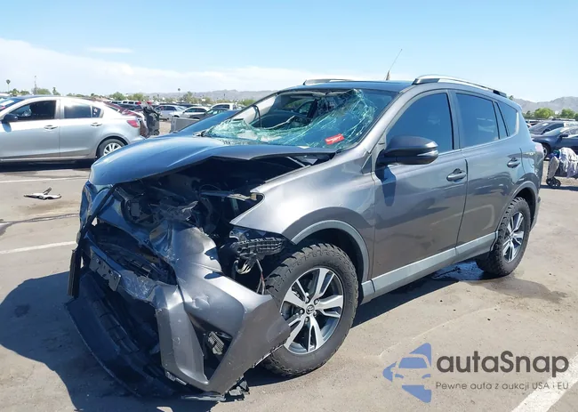 2T3WFREV3JW440082: 43148365