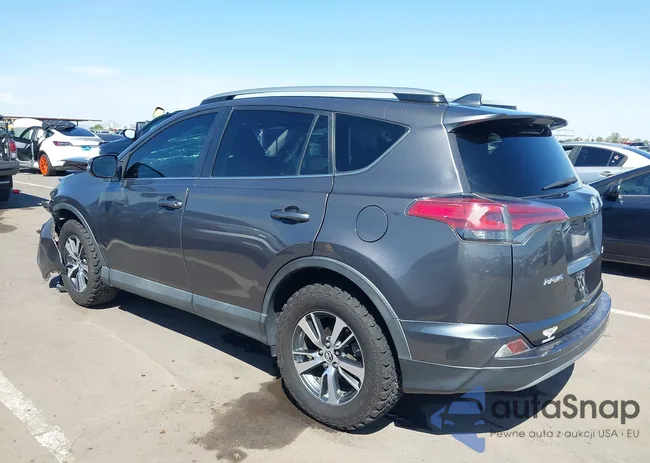 2T3WFREV3JW440082: 43148365