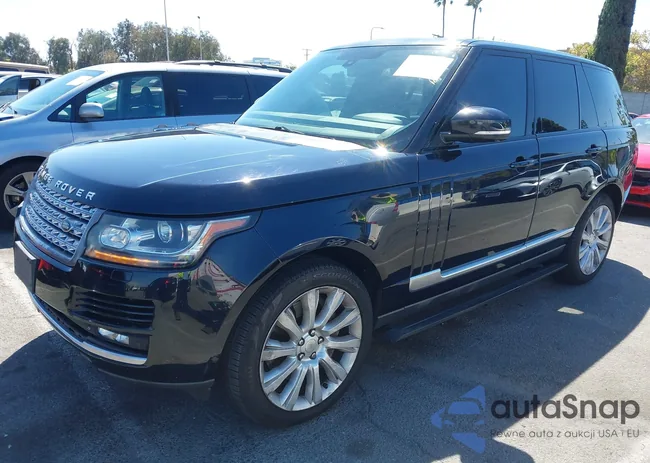 SALGS2EF6EA140646: 43148367