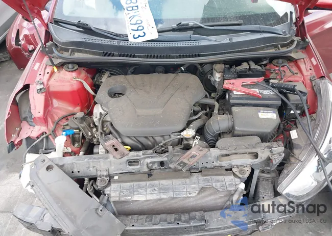 KMHCT4AE2HU379217: 43148366