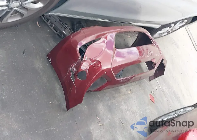 KMHCT4AE2HU379217: 43148366