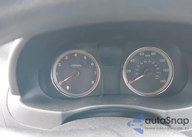 KMHCT4AE2HU379217: 43148366