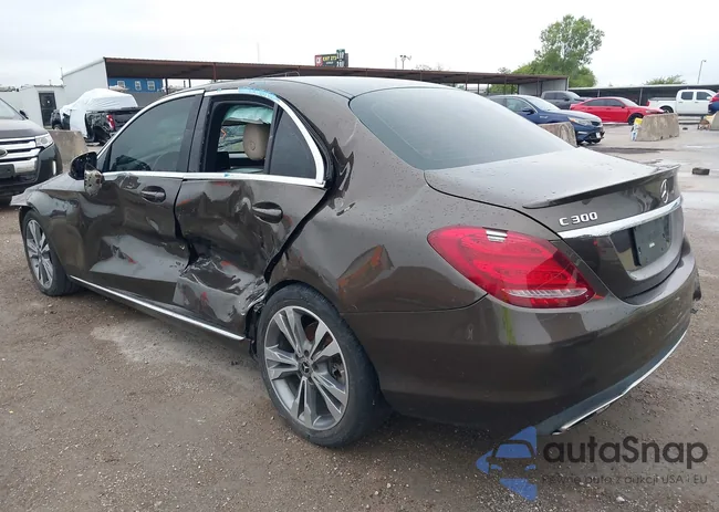 WDDWF4JBXJR375123: 43148370