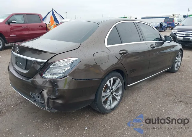 WDDWF4JBXJR375123: 43148370