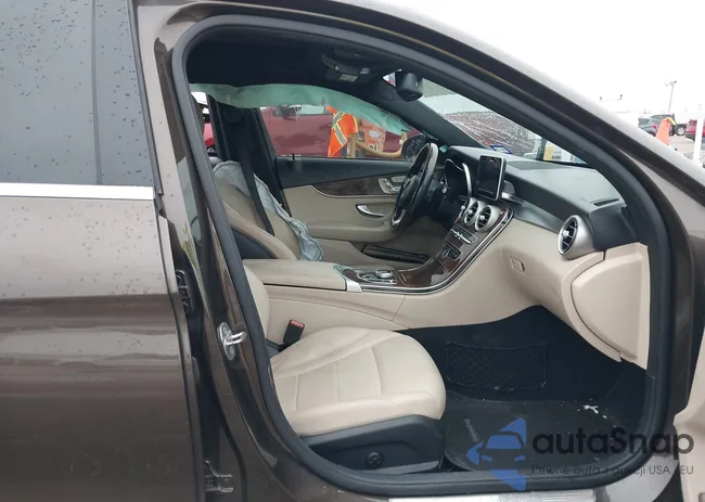 WDDWF4JBXJR375123: 43148370