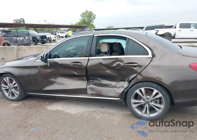 WDDWF4JBXJR375123: 43148370