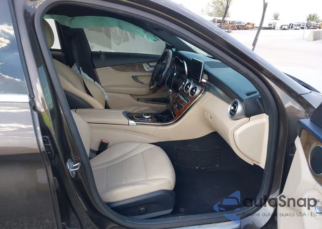 WDDWF4JBXJR375123: 43148370