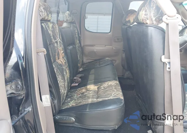 5TBBT48122S307795: 43148372